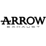 Logo Arrow