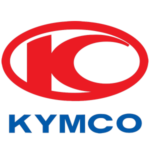 Logo Kymco