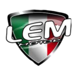 Logo Lem