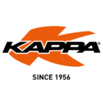 Logo kappa moto