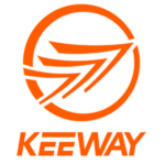 Logo Keeway 300x300 1