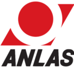 Anlas 300px 1