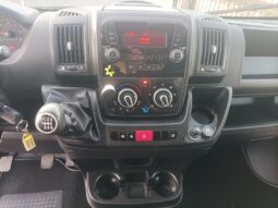 Peugeot Boxer 2.0 MTJ L2 – H2 pieno