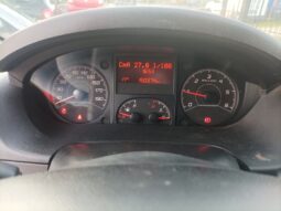 Peugeot Boxer 2.0 MTJ L2 – H2 pieno