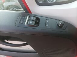 Peugeot Boxer 2.0 MTJ L2 – H2 pieno