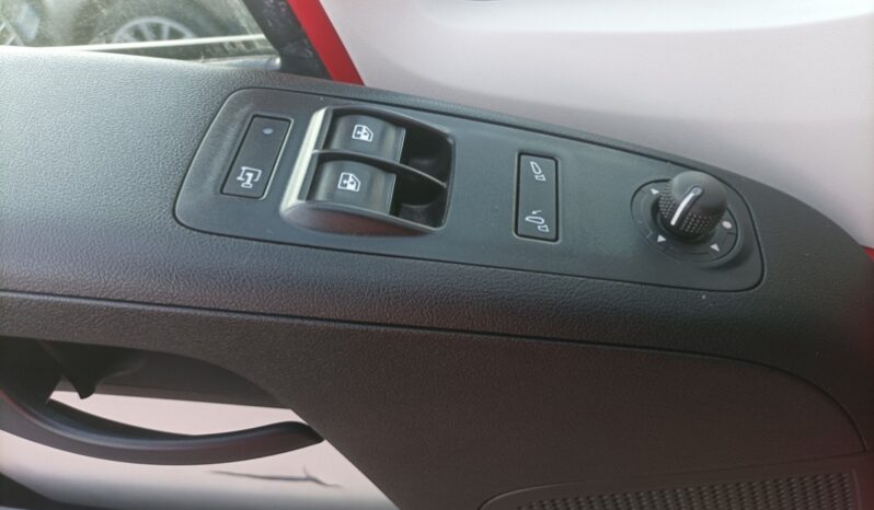 Peugeot Boxer 2.0 MTJ L2 – H2 pieno