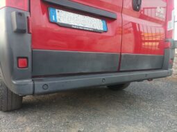 Peugeot Boxer 2.0 MTJ L2 – H2 pieno