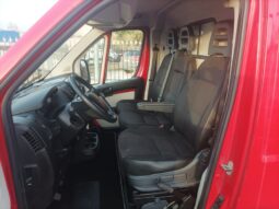 Peugeot Boxer 2.0 MTJ L2 – H2 pieno