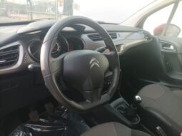 Citroen C3 1.0 VTi  Seduction pieno