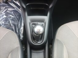 Citroen C3 1.0 VTi  Seduction pieno