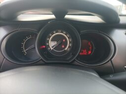 Citroen C3 1.0 VTi  Seduction pieno