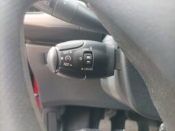 Citroen C3 1.0 VTi  Seduction pieno