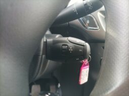 Citroen C3 1.0 VTi  Seduction pieno