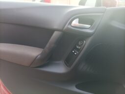 Citroen C3 1.0 VTi  Seduction pieno
