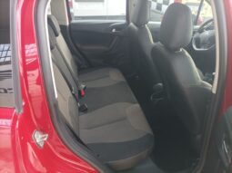 Citroen C3 1.0 VTi  Seduction pieno