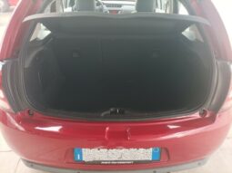 Citroen C3 1.0 VTi  Seduction pieno