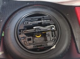 Citroen C3 1.0 VTi  Seduction pieno