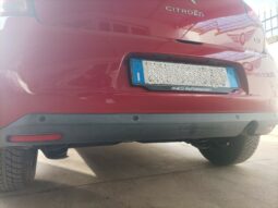 Citroen C3 1.0 VTi  Seduction pieno