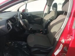 Citroen C3 1.0 VTi  Seduction pieno