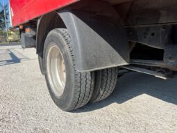 Ford Transit 2.2 Cassonato con Sponda Idraulica pieno