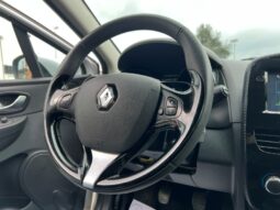 Renault Clio IV 1.2 Expression pieno