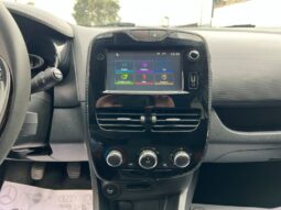 Renault Clio IV 1.2 Expression pieno