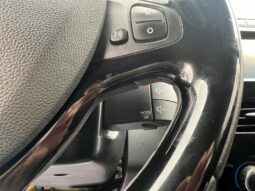 Renault Clio IV 1.2 Expression pieno