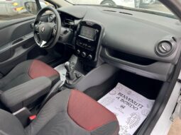Renault Clio IV 1.2 Expression pieno