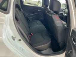 Renault Clio IV 1.2 Expression pieno