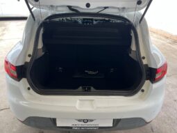 Renault Clio IV 1.2 Expression pieno