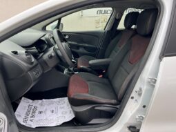 Renault Clio IV 1.2 Expression pieno