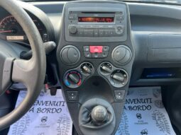 Fiat Panda 1.2 Classic pieno