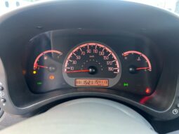 Fiat Panda 1.2 Classic pieno