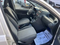 Fiat Panda 1.2 Classic pieno