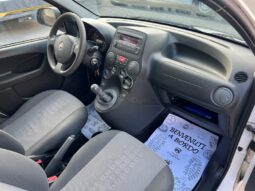 Fiat Panda 1.2 Classic pieno