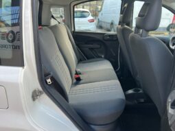 Fiat Panda 1.2 Classic pieno