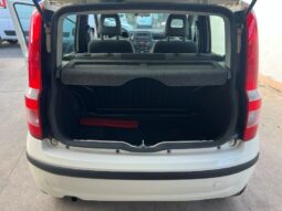 Fiat Panda 1.2 Classic pieno