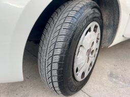 Fiat Panda 1.2 Classic pieno