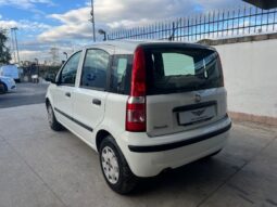 Fiat Panda 1.2 Classic pieno