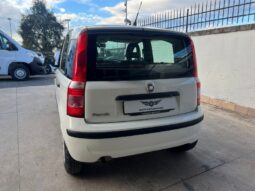 Fiat Panda 1.2 Classic pieno