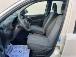 Fiat Panda 1.2 Classic pieno