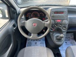 Fiat Panda 1.2 Classic pieno