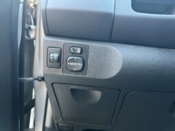 Toyota Yaris 1.0 Active pieno