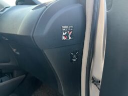 Toyota Yaris 1.0 Active pieno