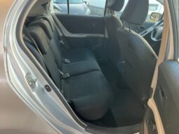 Toyota Yaris 1.0 Active pieno