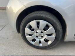 Toyota Yaris 1.0 Active pieno