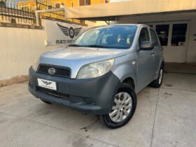 Daihatsu Terios 1.3 Hiro 4WD