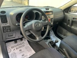 Daihatsu Terios 1.3 Hiro 4WD pieno