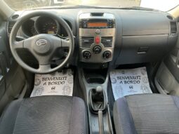 Daihatsu Terios 1.3 Hiro 4WD pieno
