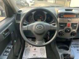 Daihatsu Terios 1.3 Hiro 4WD pieno